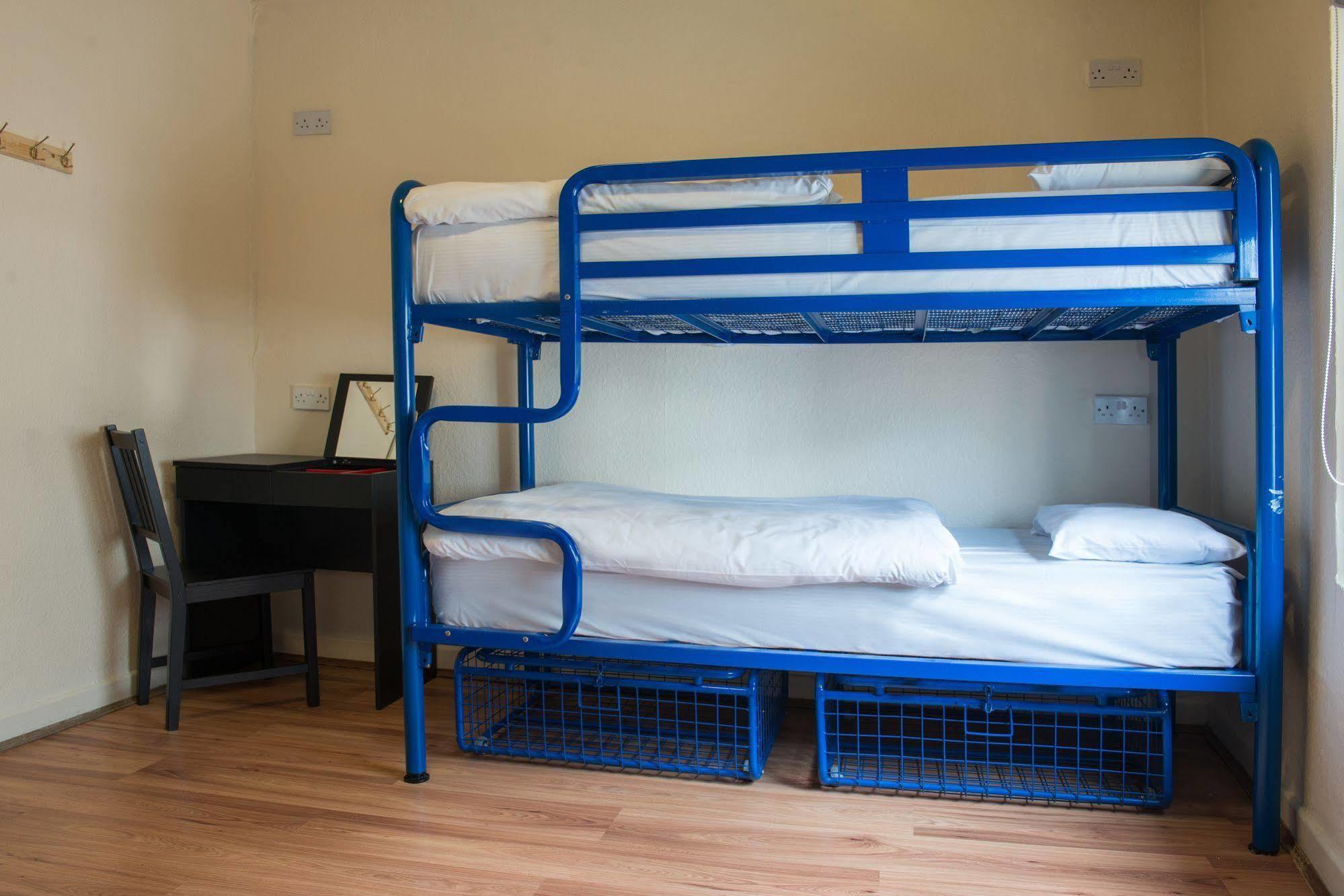 The Times Hostel - College Street Dublin Kültér fotó